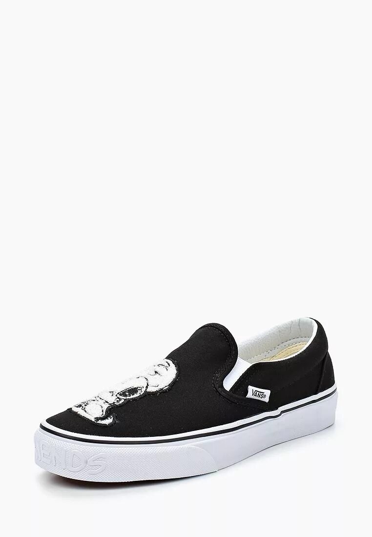 Слипоны черно белые. Черные кеды-слипоны vans classic. слипоны vans classic slip-on. слипоны ванс белые. слипоны ванс классик слип он.