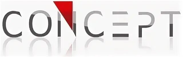 Концепт групп. Concept екатеринбург. Company concept. Concept агентство. Concept салон сантехника.