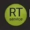 Rt services