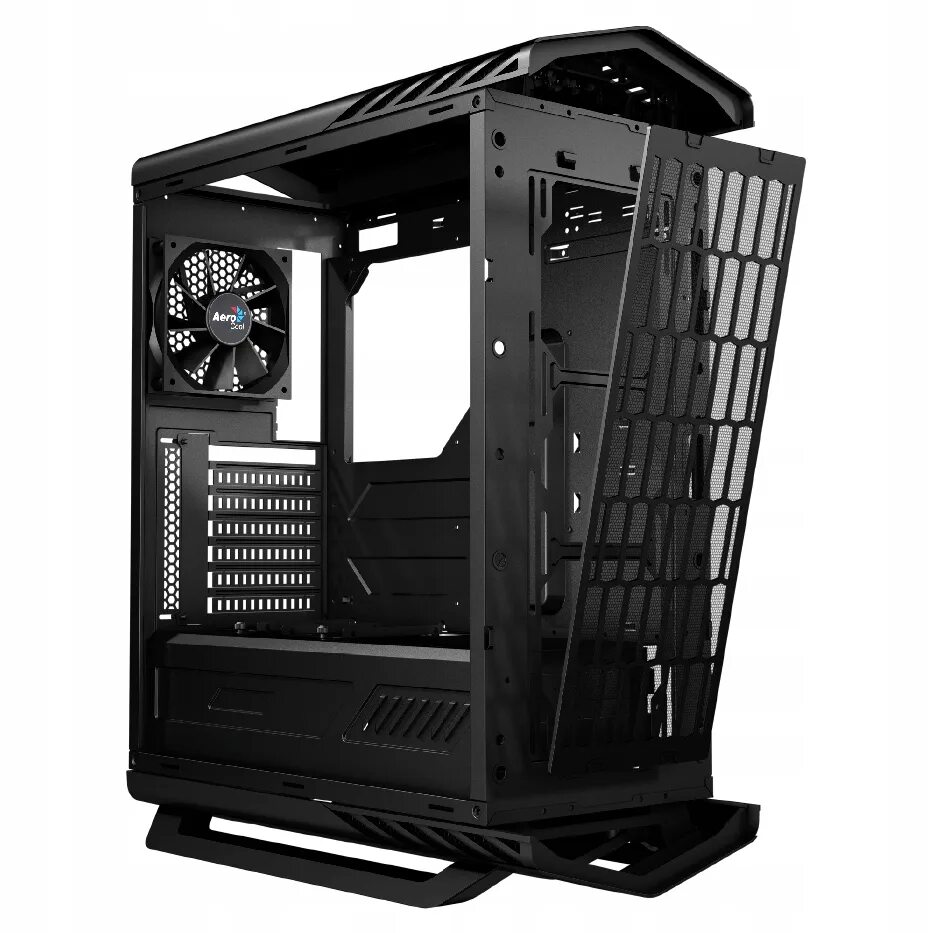 Корпус AEROCOOL p7-c1 bg Black. AEROCOOL p7-c1. AEROCOOL Project 7 p7-c1. AEROCOOL p7-c1 bg Window Black. Купить корпус aerocool