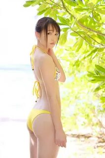 GoHa.Ru - View Single Post - Review Няши (Архив: 14.08.2014-05.02.2024) 