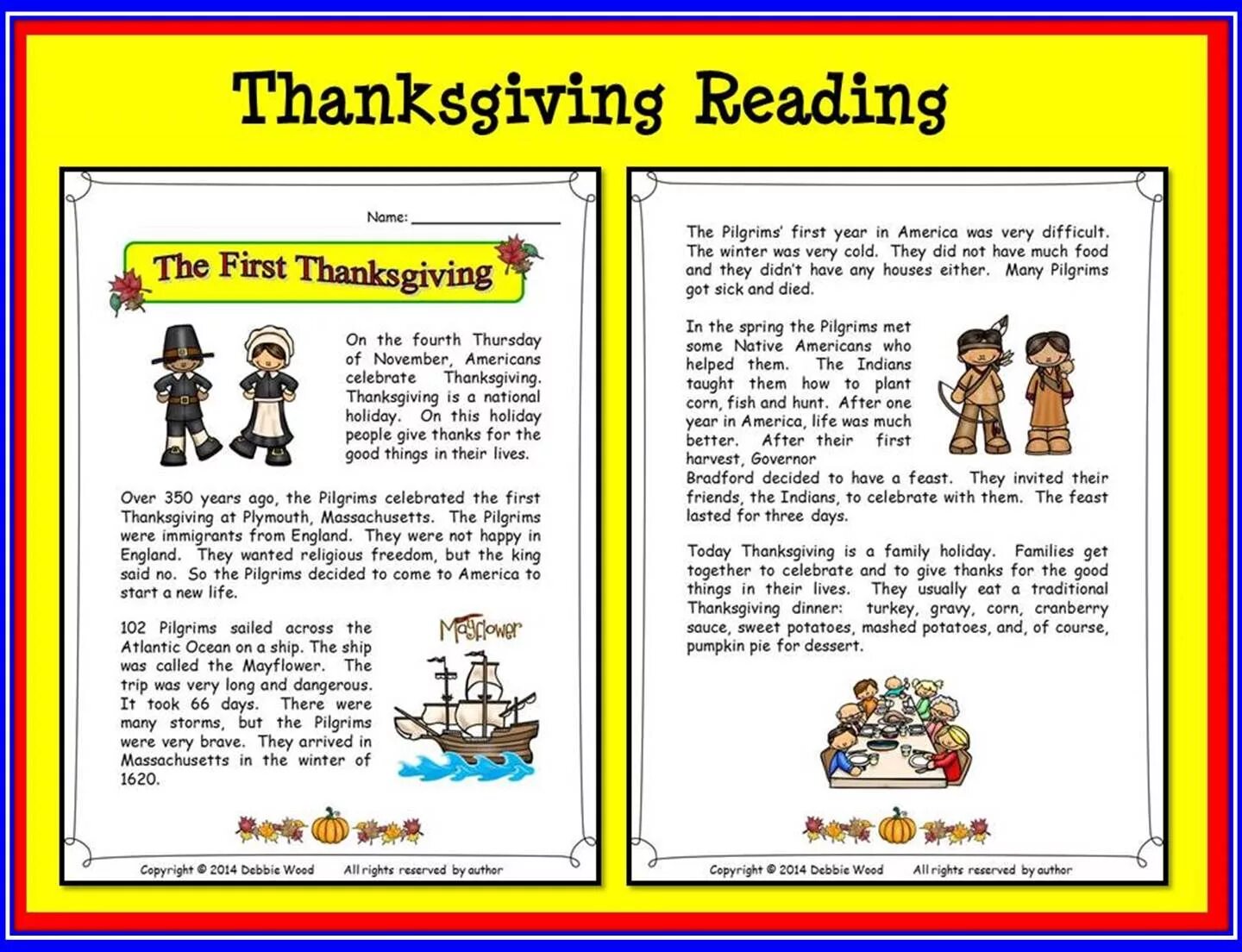 Thanksgiving Day story for Kids. History of Thanksgiving Day for children. Thanksgiving History for Kids. История Worksheets. Many day текст