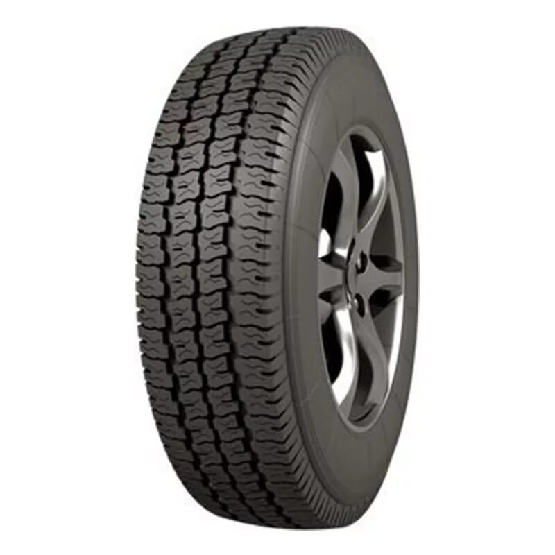 АШК forward Dinamic 156. Шина 185/75r16 forward Dinamic 232 б/к АШК. 175/80 R16 Алтайшина ВЛИ-10 88q TT. Forward professional 359 225/75 r16c. Купить колеса алтайский край