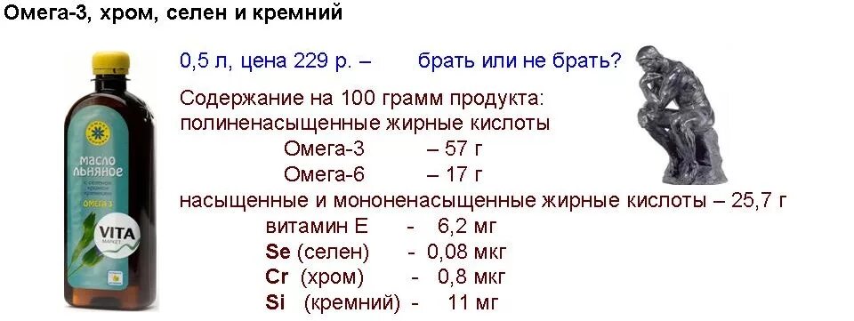 Сколько в 1 столовой ложке оливкового масла. Льняное масло состав Омега кислот. Льняное масло Омега 3 и Омега 6. Льняное масло состав Омега 3. Льняное масло витамины.