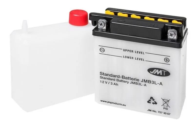 Аккумулятор 6v 4. Мото аккумулятор yuasa yb16al-a2, 16. Аккумулятор multipower mp 1. 7v 1050mah. Аккумулятор cb-2l 3.