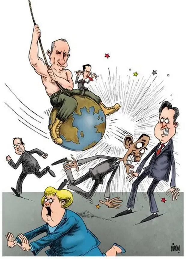 Карикатуры на западных политиков. Политические карикатуры. Иностранные карикатуры. Политические карикатуры. Карикатуры на западных политиков.