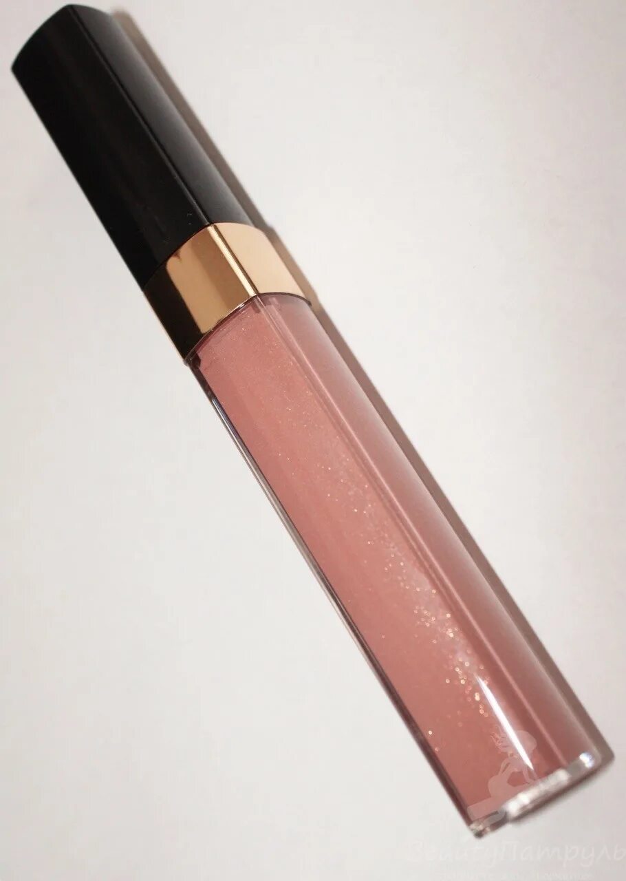 Блеск для губ шанель 131. Блеск chanel 106. Chanel rouge coco gloss. Chanel rouge coco gloss 166 physical. Chanel rouge coco gloss.