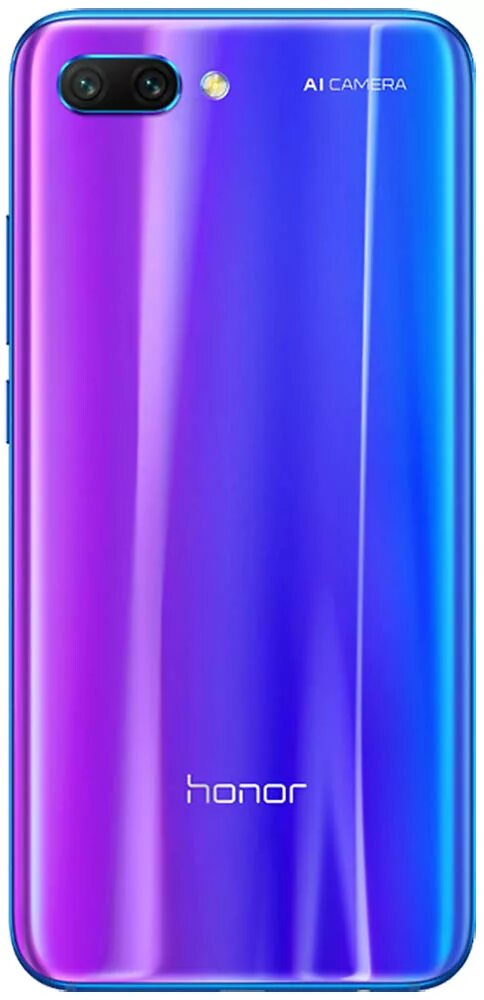 Huawei Honor 10 64 GB. Смартфон Huawei Honor 10 4/64gb. Huawei Honor 10 128gb. Honor 10 64gb. Honor купить в омске