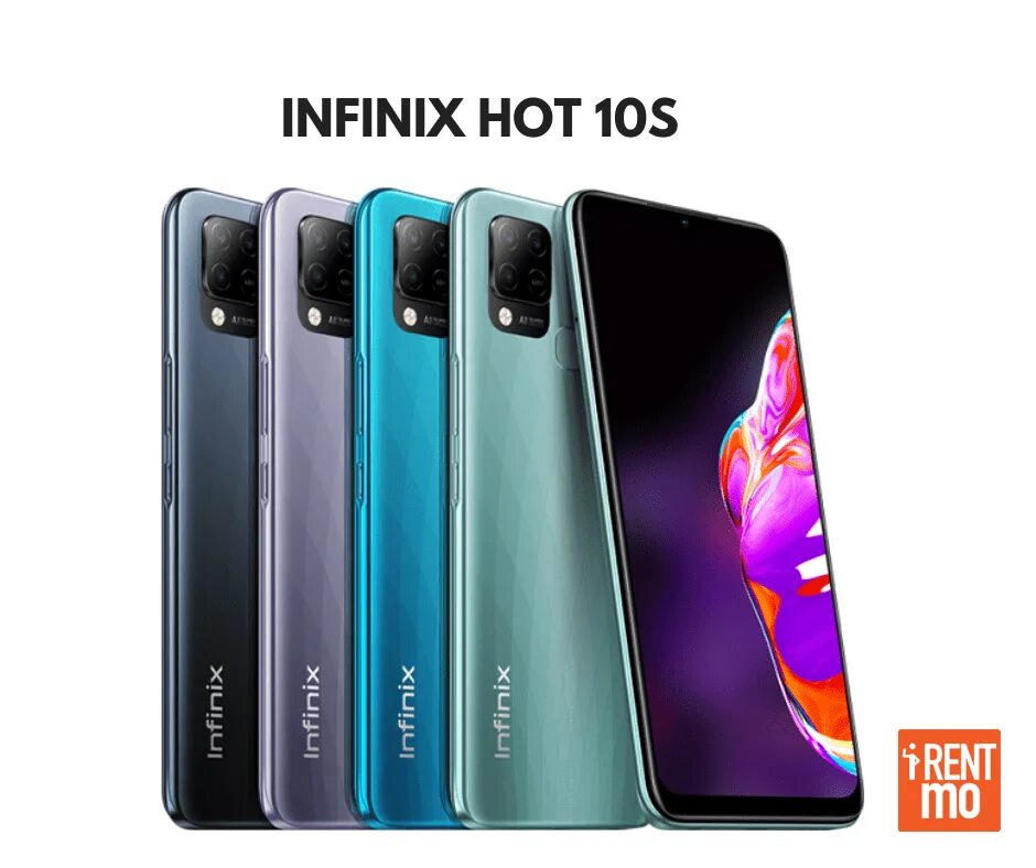 Infinix note 10 lite 64gb. Infinix note 5. Infinix 10s. Инфиникс нот 20i 4/128. Infinix note 30 8/256gb black.