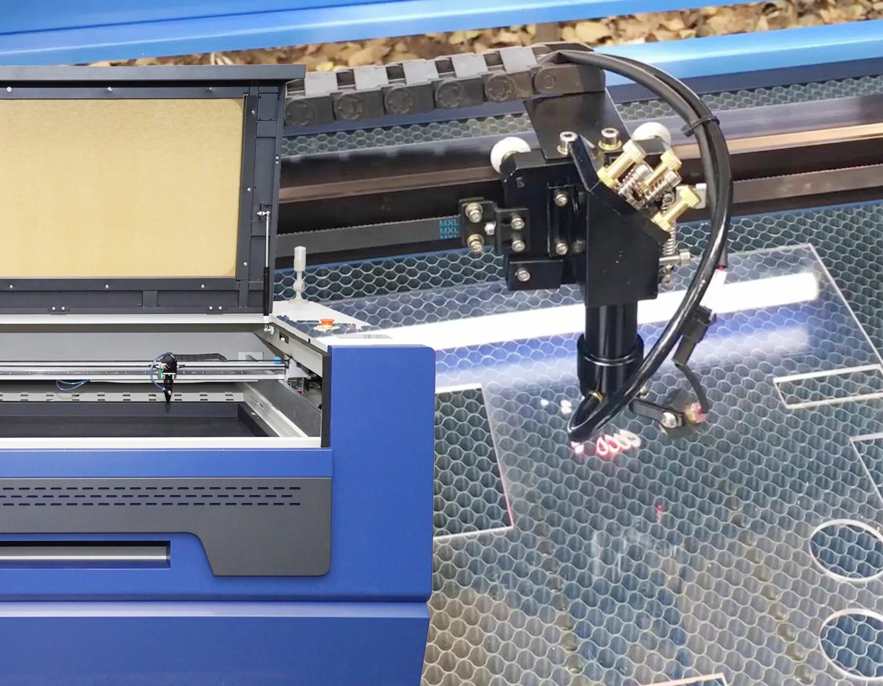 Лазерные станки обзор. Lasercut станки. laser cutting. laser arclic cutting. lasercut 5.3.