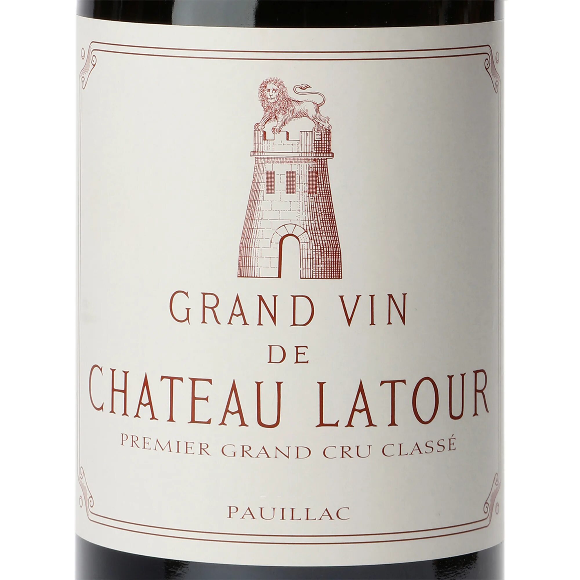 Grand vin de. • Шато Латур (Château Latour), Pauillac. Вино Шато Латур 1886. Гранд вино Шато Латур. Chateau Latour Bordeaux вино.