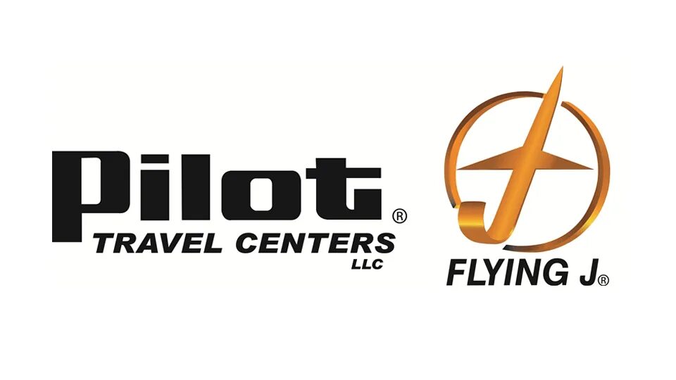 Pilot логотип. Pilot Flying j. Логотип пилот ручки. Airman логотип. Travel centre