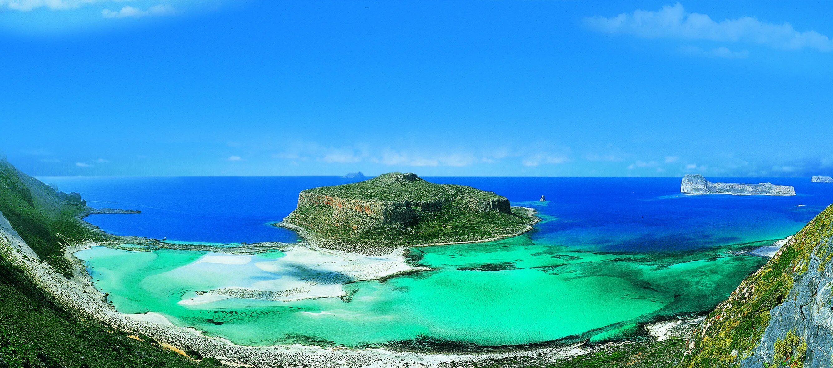 необитаемые острова эгейского моря. остров линдос греция. остров ро греция. мыс лефкас греция. остров ро.