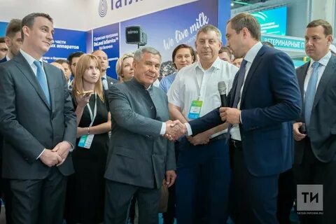 Агро волга 2024