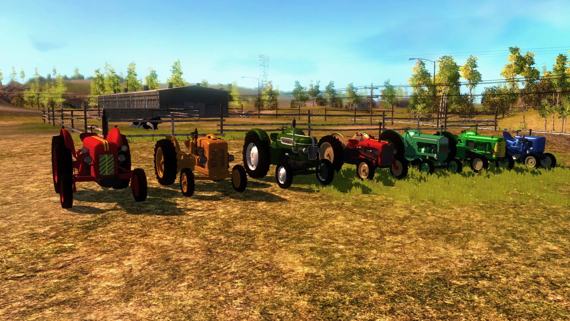 Professional farmer: cattle and crops отзывы. Игры профессионалов. Professional farmer 2017. Профессионал фермер игра. Professional farmer 2014: good ol’ times.