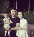 Амир габдульманович