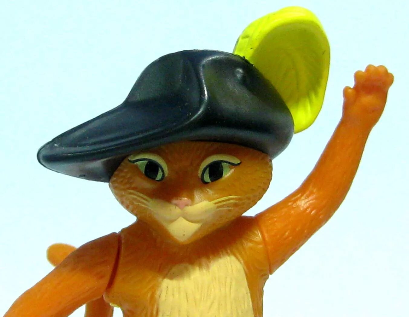 лепим кота в сапогах. кот в сапогах пластилин. кот в сапогах лепить из пластилина. поделка из пластилина кот в сапогах. поделка из пластилина кот в сапогах.