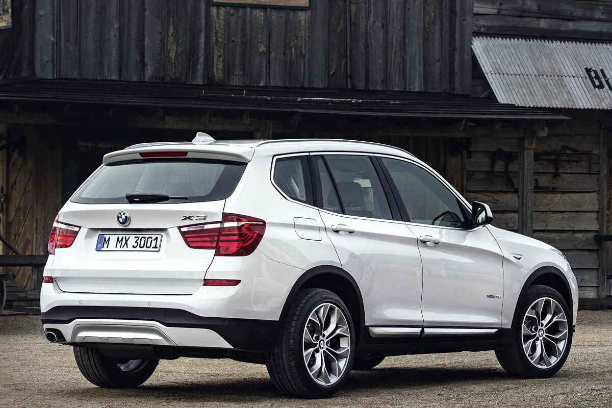 BMW x3 f25. BMW x3 f25 2014. БМВ х3 2017. BMW x3 2013.