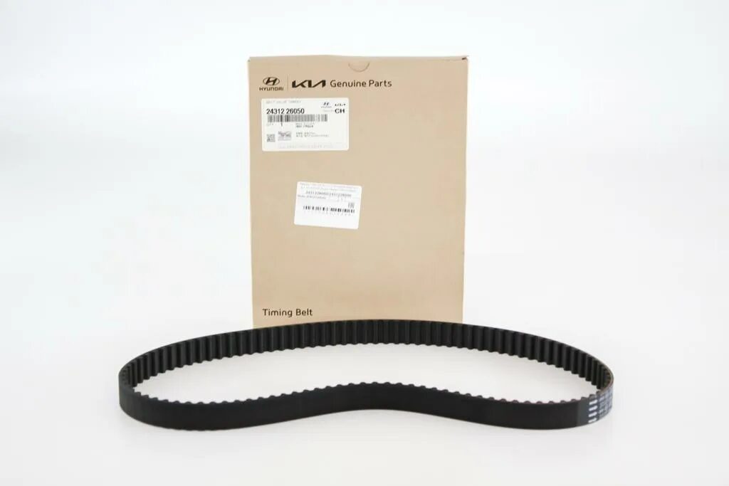 Грм на хендай грандер 2007 3. Комплект грм акцент тагаз 1. Ремень грм кия пиканто артикул. Dongil 163ru254 ремень грм. Ремень грм hyundai-kia арт.