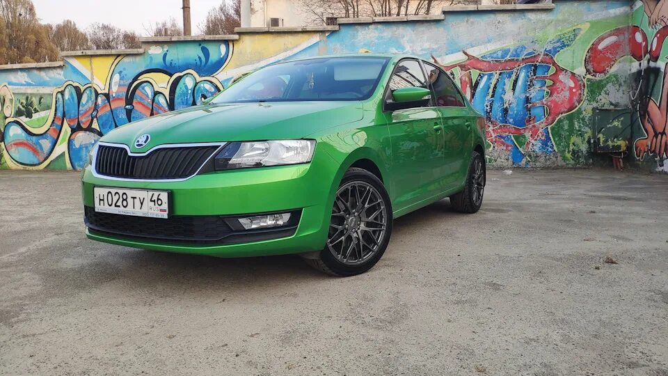 Тюнинг шкода рапид. Skoda rapid. skoda rapid tuning. обвес на шкоду рапид 2017. skoda rapid 1 tuning.