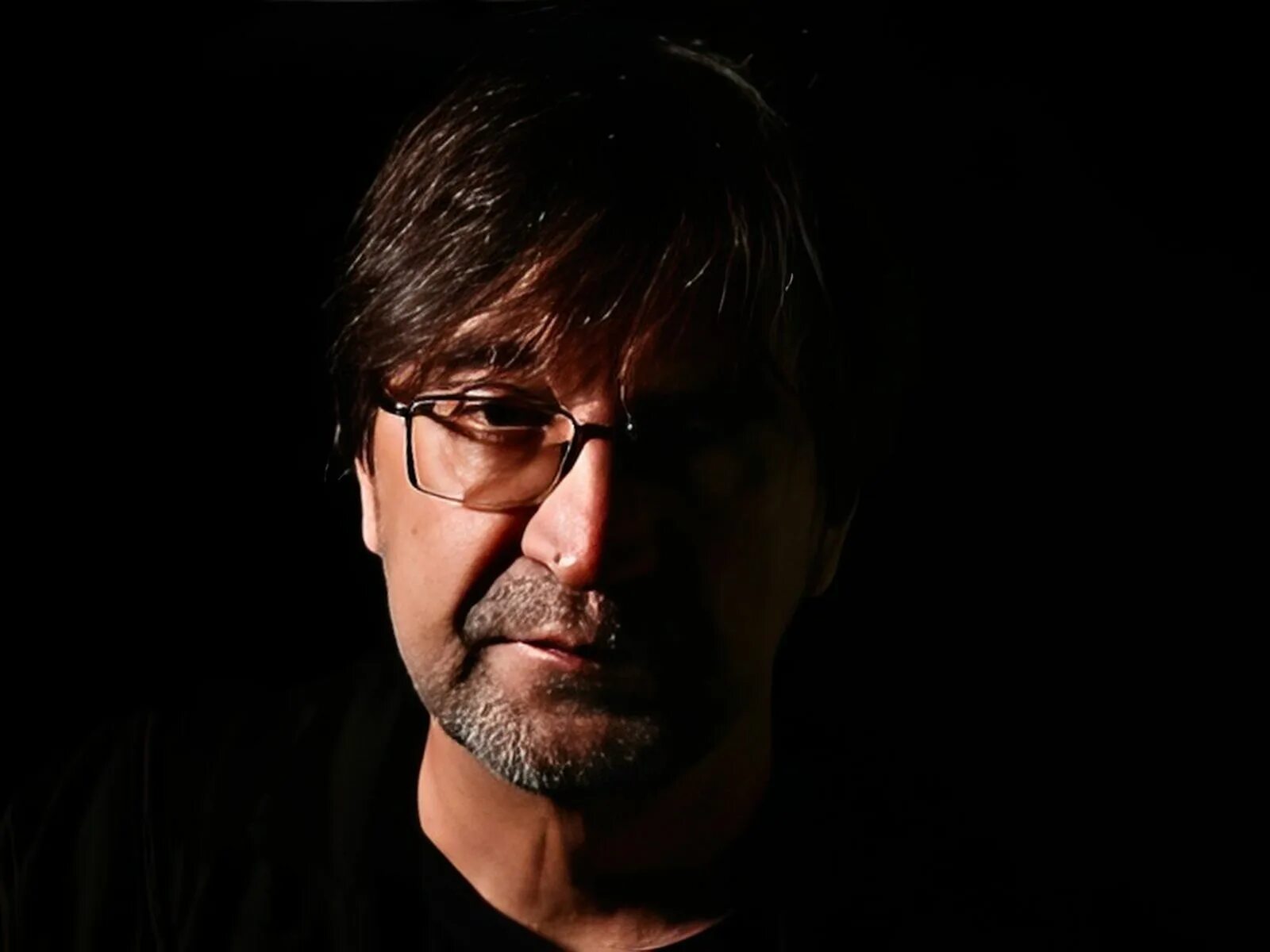 Юрий юлианович шевчук. Группа ддт 2022. Юрий шевчук ддт 2016. Шевчук рождество. Шевчук ддт.