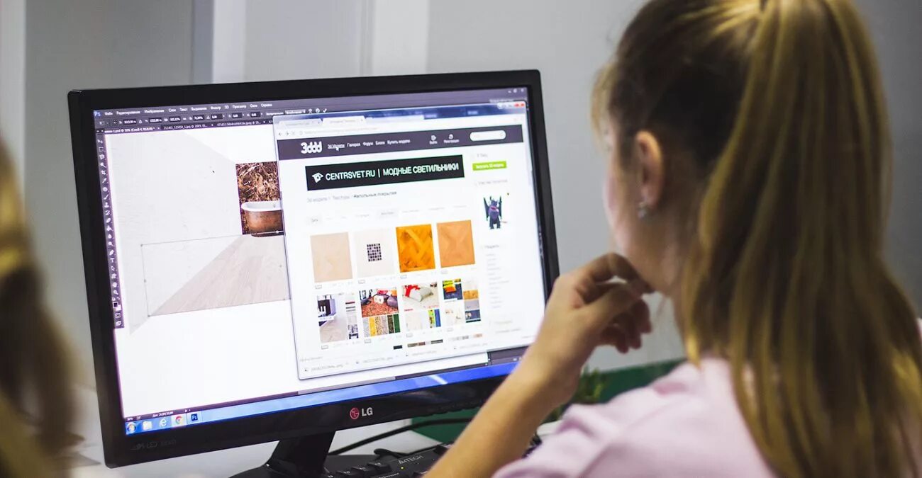 Дистанционное консультирование в медицине. Совещание по видеосвязи. Фон образование. Дистанционные лекции. Вебинары дистанционное обучение.