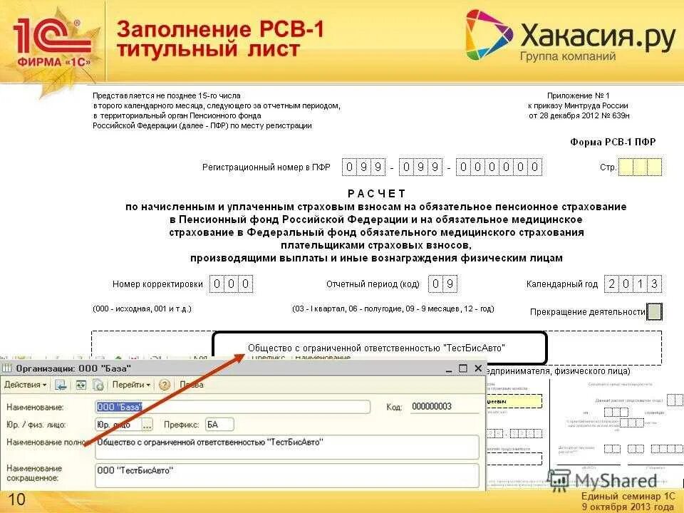 Рсв за 1 квартал 2024 новая форма. Форма РСВ-1. Отчет РСВ-1 что это такое. Титульный лист РСВ-1. РСВ форма 2022.