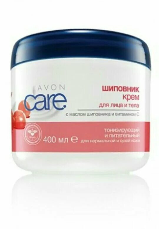 Купить крем avon. Крем 400 мл эйвон. Avon Care крем 400мл. Крема для тела эйвон Care 400 мл. Care Cream. Avon крем для лица.