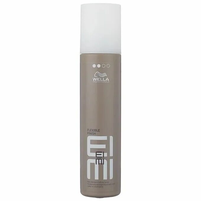Fix dynamic. Wella eimi fixing hairsprays моделирующий спрей flexible finish, 250 мл. wella eimi super set. eimi pearl styler моделирующий гель 30 мл. спрей воск wella.