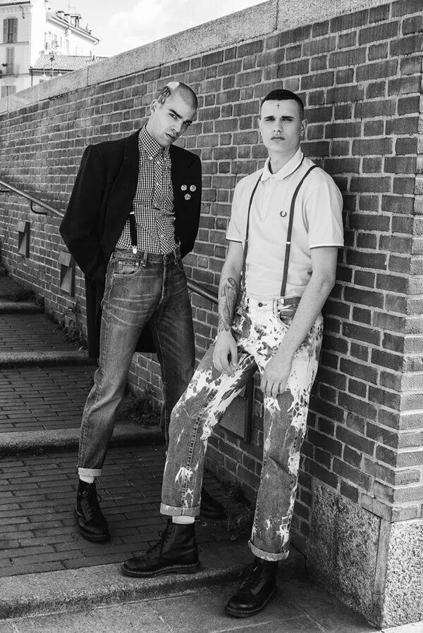 Skinhead 1960. Skinhead's. Skinhead's. Skinhead's. Одежда skinhead англия 70.