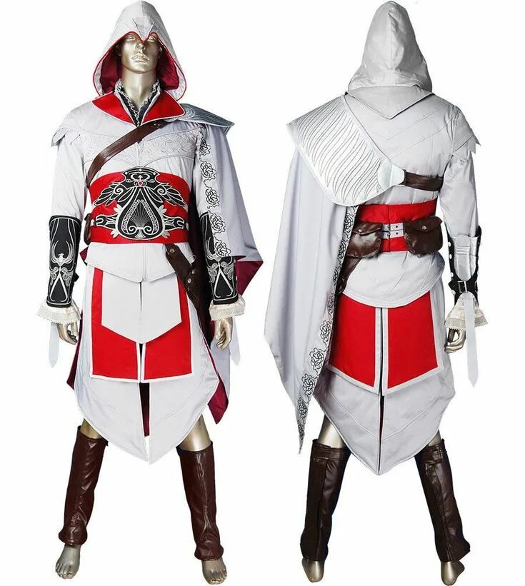 Assassin s creed одежда. Костюм ezio assassins creed. ассасин крид костюм эцио. костюм ассасин крид эцио для детей. костюм ассасин крид эцио для детей 14 лет.