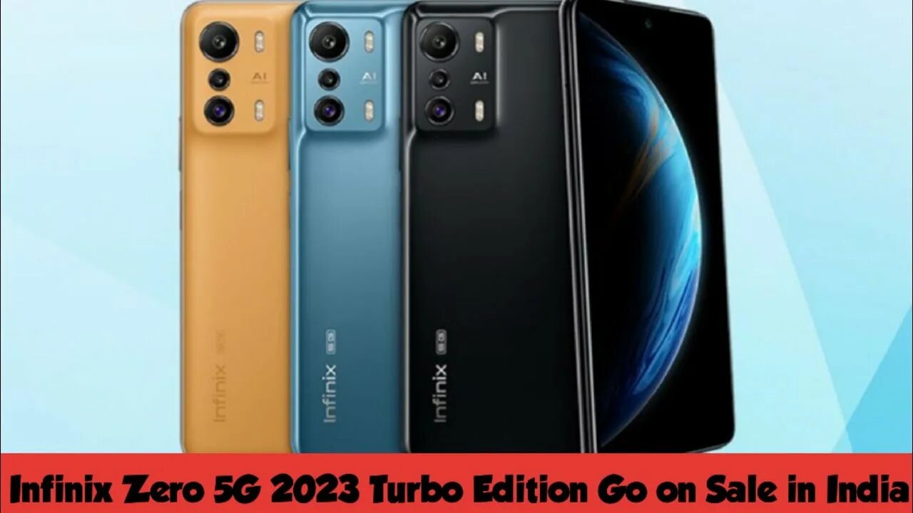 Infinix mini tri fold zero. Infinix zero 5g. infinix zero 30 5g. смартфон infinix zero 30. смартфон infinix 2025.