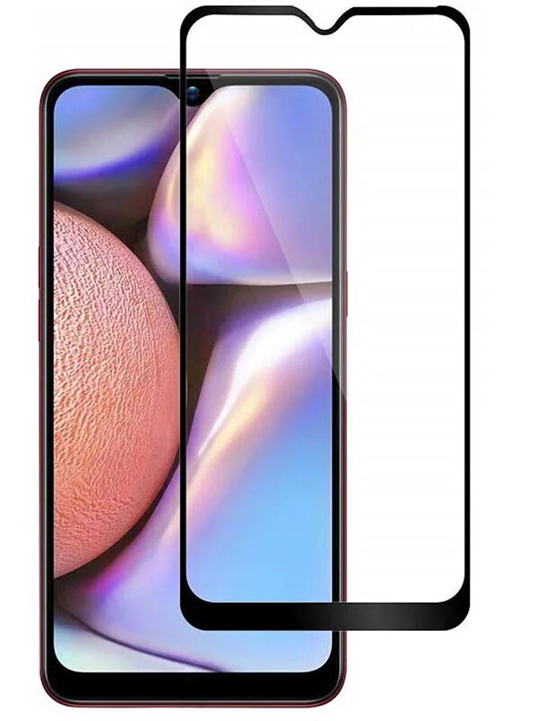 Купить смартфон samsung a15. Samsung Galaxy s10. Смартфон Samsung Galaxy a10. Samsung Galaxy a10 s 2/32. Samsung Galaxy a10 32gb.