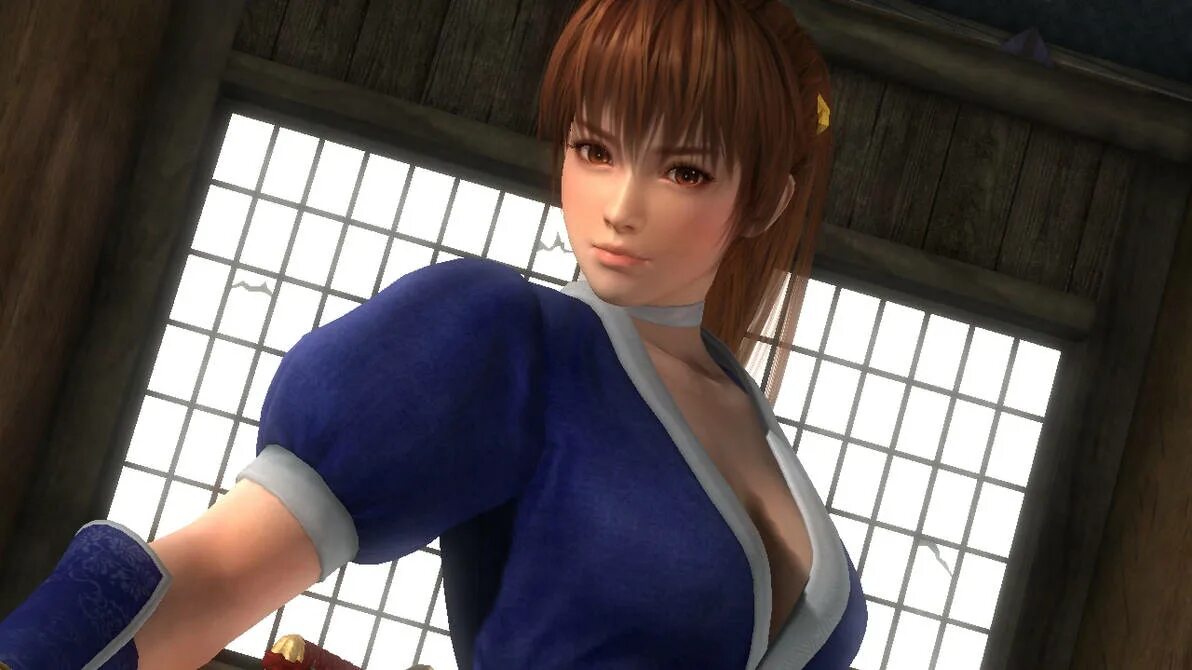 Касуми Dead or Alive. Dead or Alive 5 Kasumi. Касуми Dead or Alive 5. Dead or Alive 6 Kasumi.