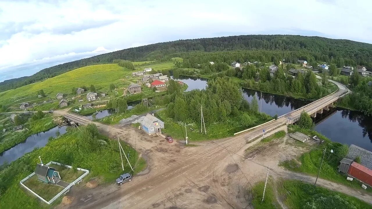 Погода в кишиневе на неделю. Погода в кянде. Погода в кянде. Погода в кянде. Деревня кянда.