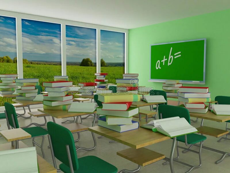 Самый зеленый класс. Интерьер класса в школе. Школьный кабинет. Класс с зелеными стенами. Школьный класс зеленого цвета.