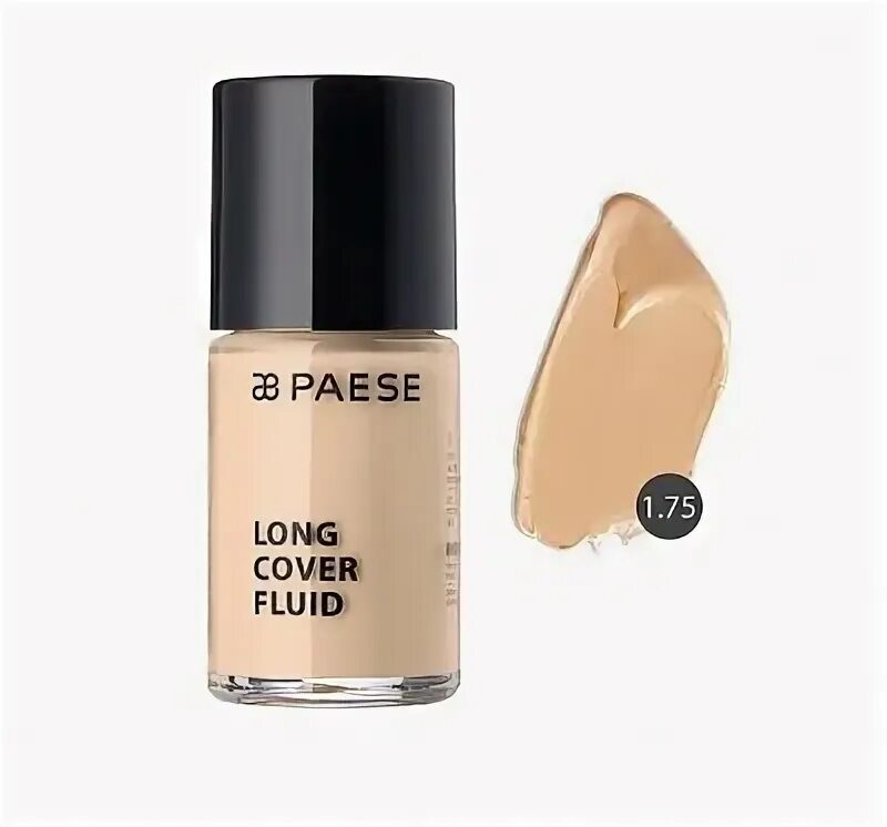 тональный крем long cover fluid paese alabaster. тональный крем paese long cover fluid, 01. Paese long cover fluid. тональный крем paese long cover fluid. Paese тональный крем long cover fluid 1,5.