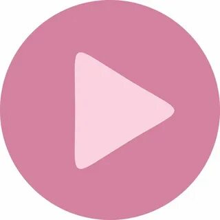 Start video