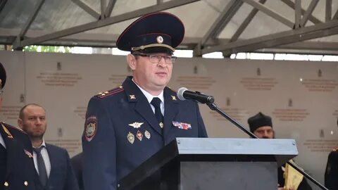 Ровд рязань