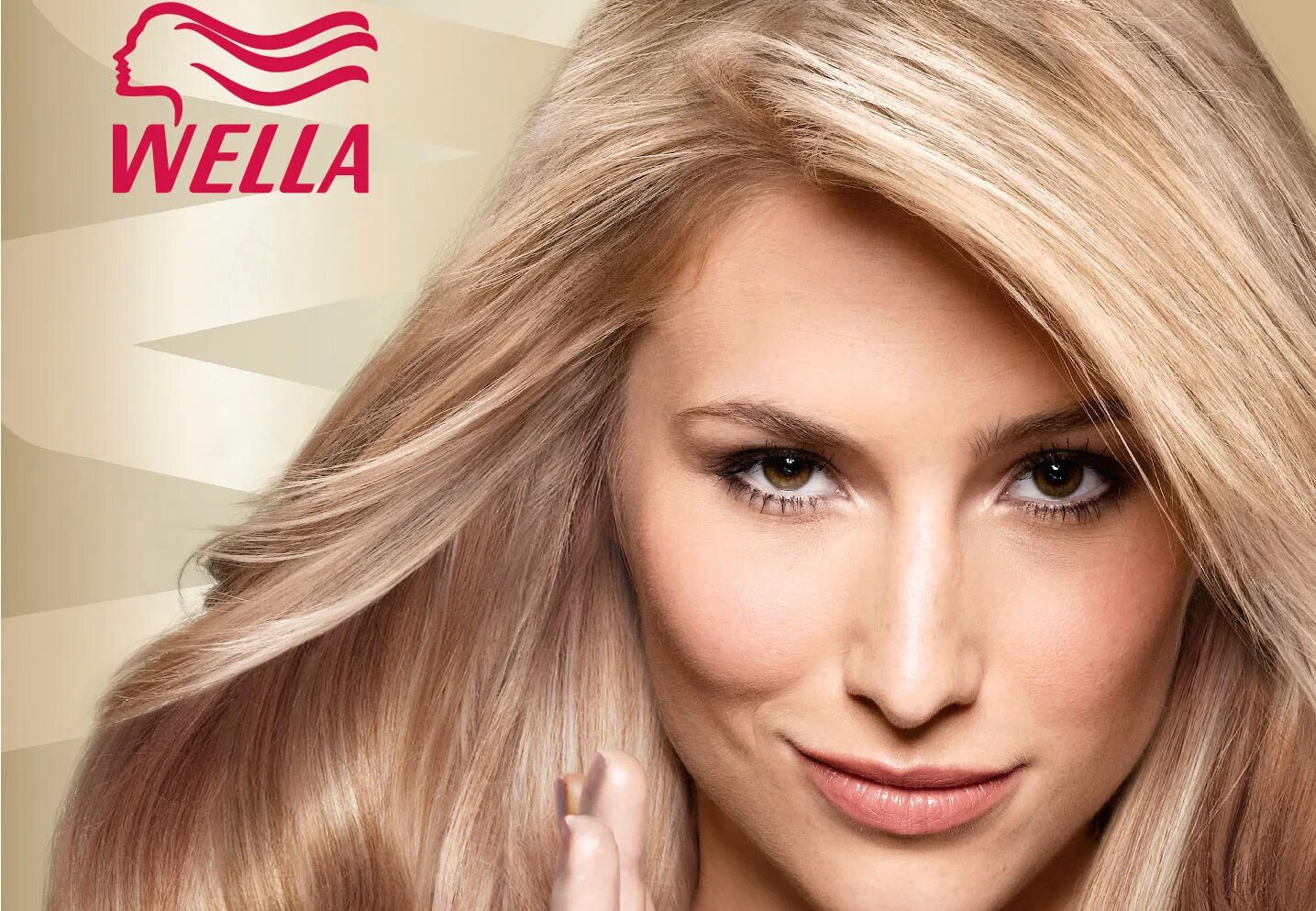Wella девушка. Красивые здоровые волосы. Красивые волосы. Волосы велл. Велла модели.