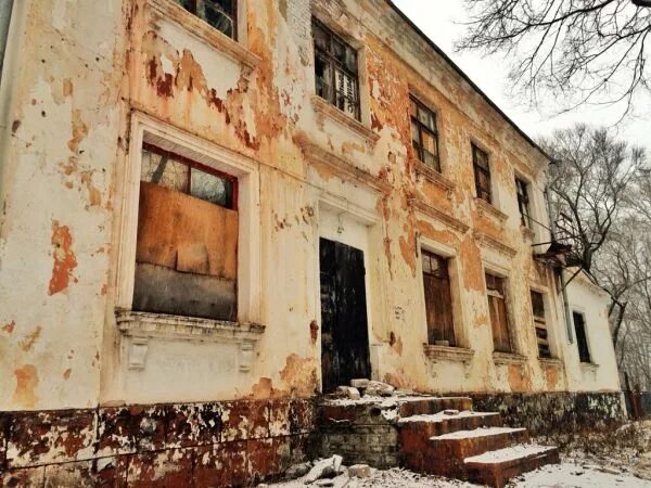 Городок свободный. Город Свободный Северный городок. ВЧ Свободный Амурская область. Амурская области г Свободный Северная городок. Свободный город Амурская область Военная часть.