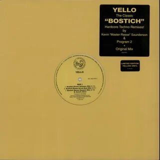Переводы yello