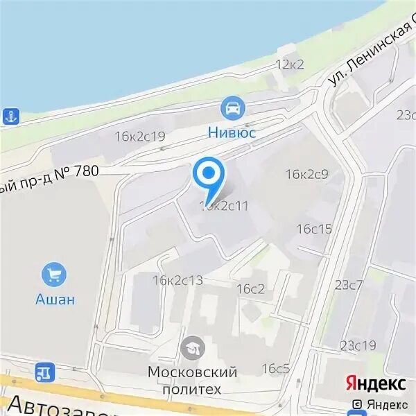 Автозаводская 16 2. Автозаводская 16к2. Автозаводская 16 Москва. Автозаводская 16 Москва контакты. Автозаводская 16 к 18 на карте.