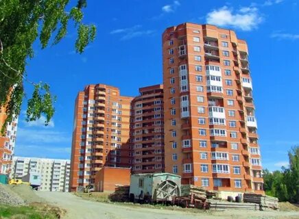 Центральная д 4