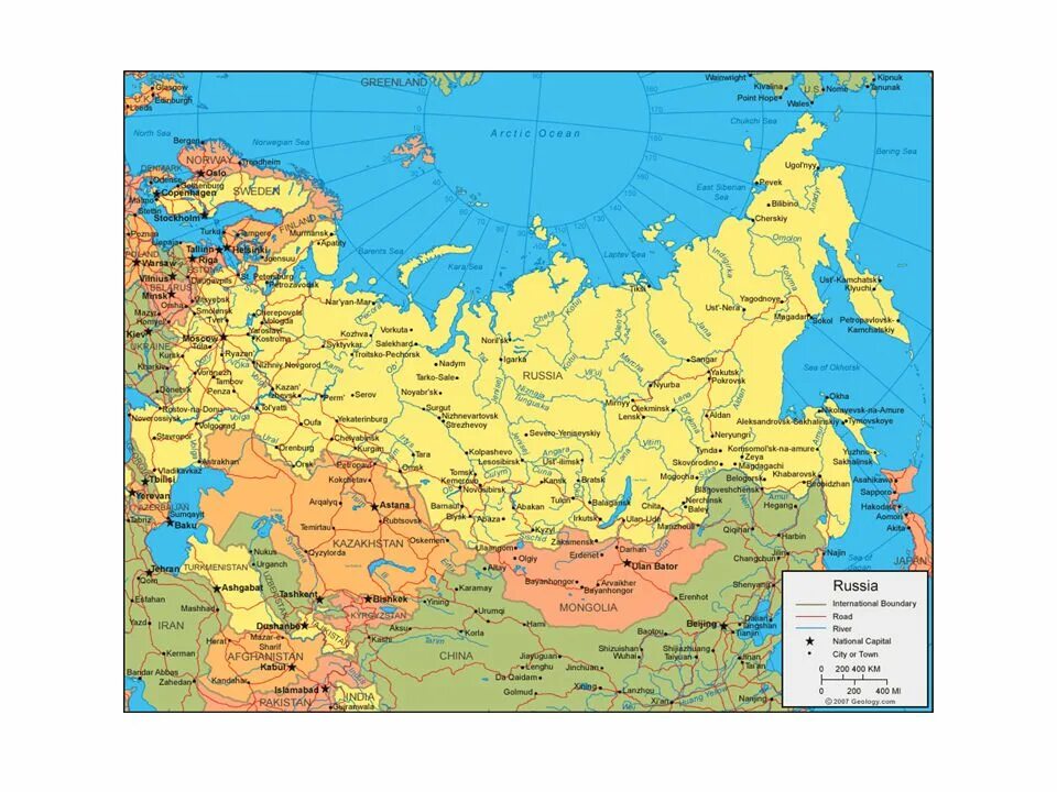 География 2 курс. 2440 Best Map of Russia Empire. Russia and CIS. Map of every Russian City. Geography Expansion Russia CIS.