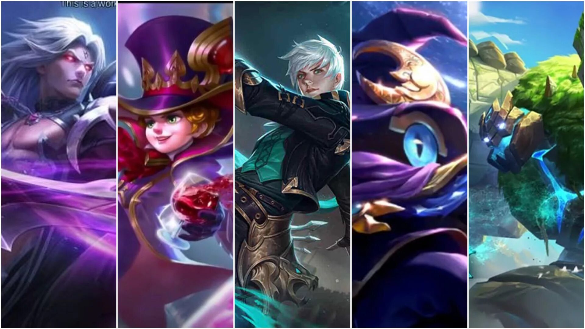 Mobile legends видео. Мобайл ледженс. мобайл ледженс персонажи. герои мобиле легендс банг банг. mobile legends игра.
