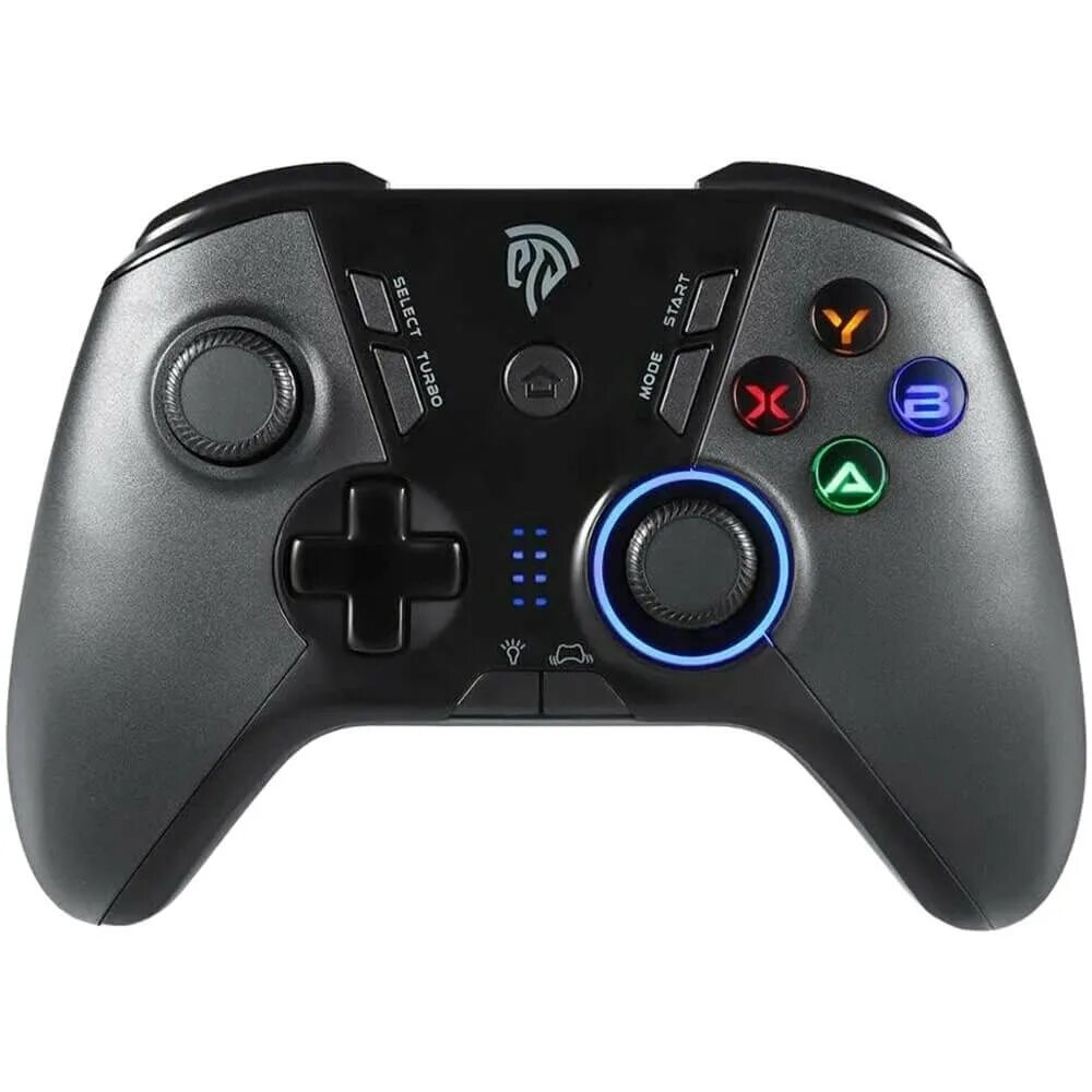 Геймпад easysmx. Геймпад easysmx esm-9110. easysmx esm 9110 2 4g. wireless controller gamepad 2.4g 4 k. easy smx 9110.