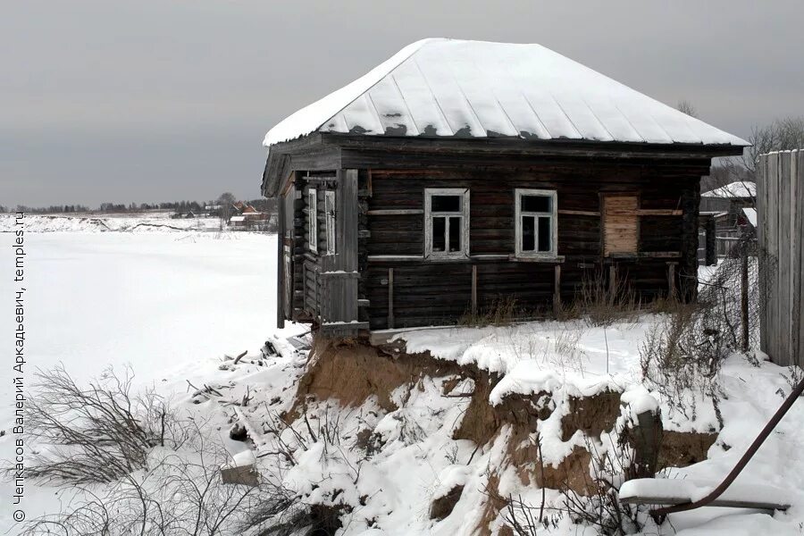 Висим Пермский край Добрянский район. Д Ольховка Пермский край Добрянский район. Деревня Кыж Пермский край. Пермский край, Добрянский район, д.Липово.