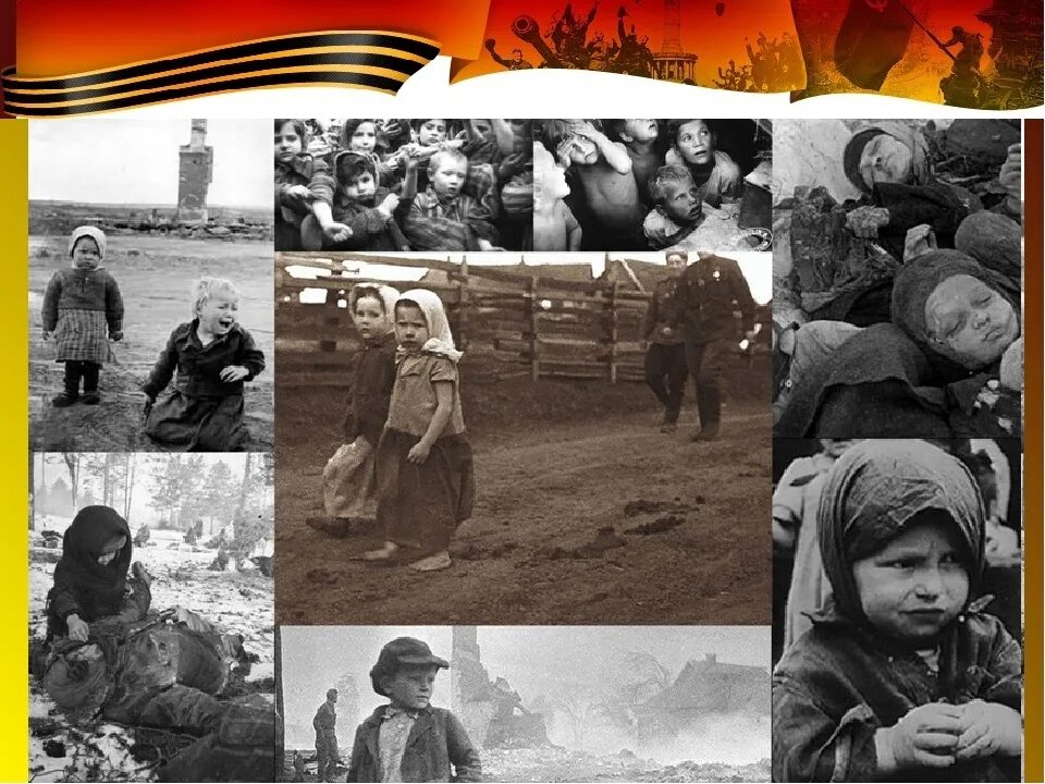 Помню эти времена гнали. Помню эти времена гнали