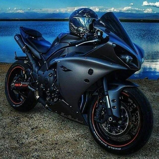 Yamaha r1 diablo r1. Kawasaki ninja 250r ex250. Мотоциклы yamaha kawasaki. Кавасаки z1000. 2 литра бело синий.